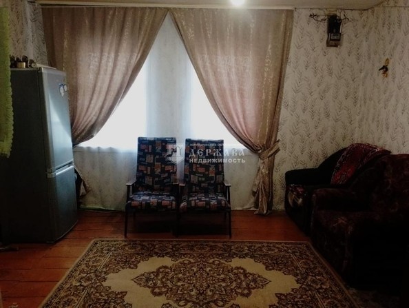 
   Продам дом, 64 м², Кемерово

. Фото 18.