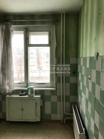 
   Продам 2-комнатную, 45.9 м², Ленина (Горняк) тер, 113Б

. Фото 10.
