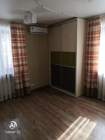 
   Продам 2-комнатную, 64 м², Дзержинского - Демьяна Бедного тер, 18

. Фото 4.