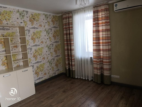 
   Продам 2-комнатную, 64 м², Дзержинского - Демьяна Бедного тер, 18

. Фото 22.