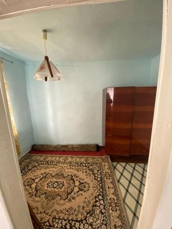 
   Продам дом, 29.3 м², Кемерово

. Фото 1.