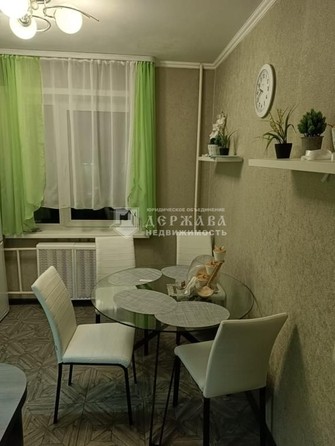 
   Продам 2-комнатную, 51 м², Ленинградский пр-кт, 51

. Фото 9.