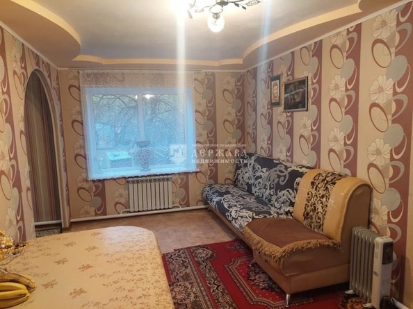 
   Продам дом, 80 м², Кемерово

. Фото 14.
