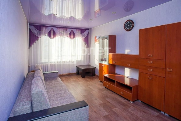 
   Продам 3-комнатную, 58.7 м², Гагарина тер, 142

. Фото 13.