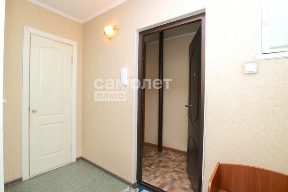 
   Продам 2-комнатную, 43.3 м², Марковцева (Аграрник) тер, 12А

. Фото 10.