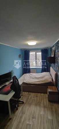 
   Продам 2-комнатную, 44 м², Федоровского тер, 24

. Фото 7.
