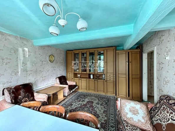 
   Продам дом, 44.6 м², Кемерово

. Фото 16.