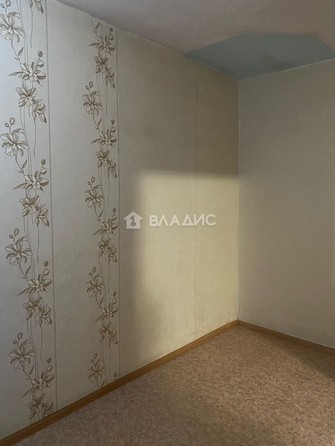 
   Продам дом, 41 м², Кемерово

. Фото 8.