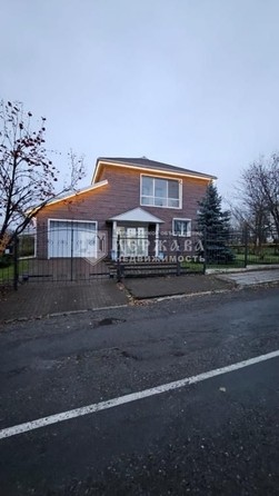 
   Продам дом, 334.6 м², Кемерово

. Фото 8.