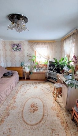 
   Продам дом, 100 м², Кемерово

. Фото 5.