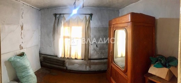 
   Продам дом, 64.9 м², Кемерово

. Фото 7.