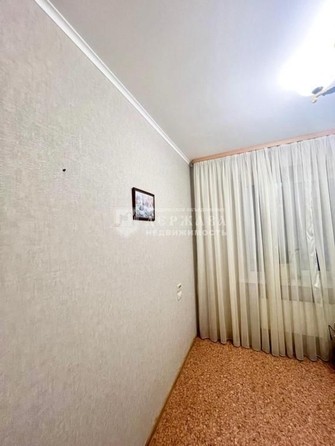 
   Продам 3-комнатную, 62 м², Ленина (Горняк) тер, 152В

. Фото 10.