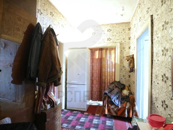 
   Продам дом, 90 м², Кемерово

. Фото 7.
