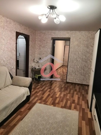 
   Продам 2-комнатную, 46.1 м², Сергея Тюленина ул, 1Б

. Фото 5.