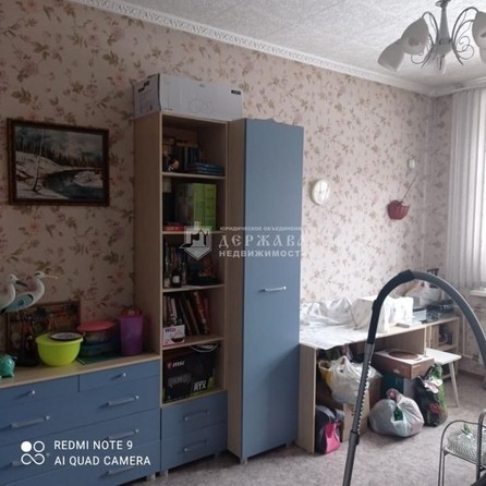 
   Продам 3-комнатную, 74 м², Ульяны Громовой ул, 11

. Фото 8.