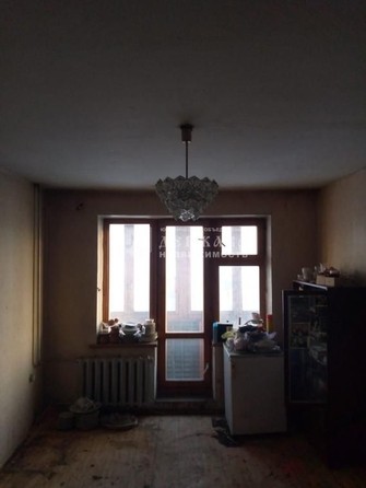 
   Продам 2-комнатную, 46 м², Гагарина тер, 140

. Фото 3.