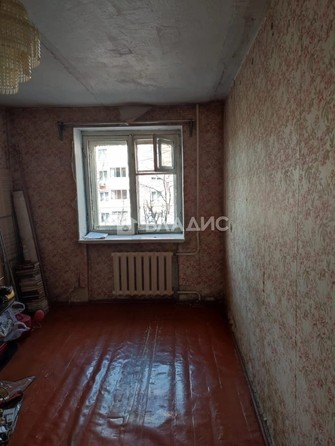 
   Продам 3-комнатную, 60 м², Юрия Смирнова пер, 20

. Фото 11.