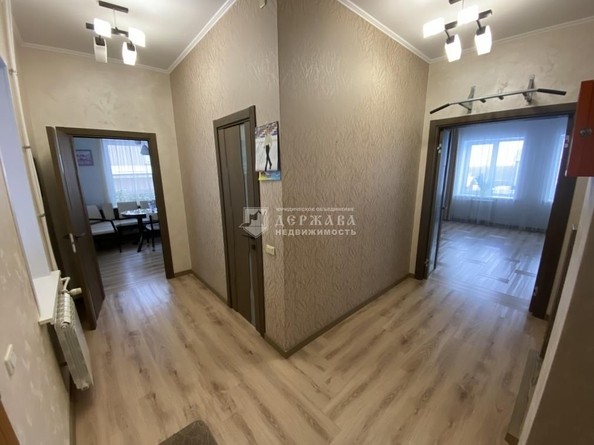 
   Продам дом, 280 м², Кемерово

. Фото 9.