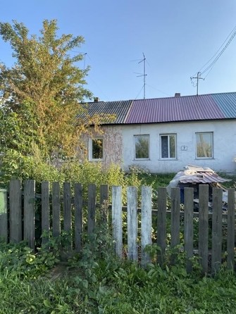 
   Продам дом, 34.1 м², Кемерово

. Фото 9.