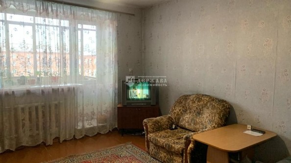 
   Продам 2-комнатную, 50.7 м², Комсомольский пр-кт, 7

. Фото 8.