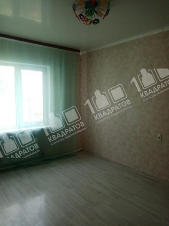 
   Продам дом, 83 м², Кемерово

. Фото 11.