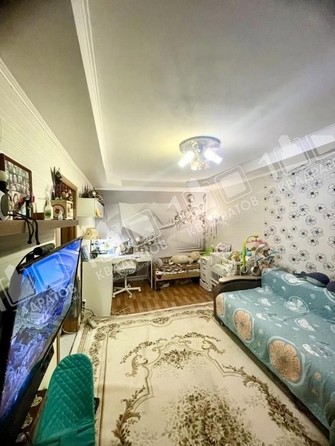 
   Продам 2-комнатную, 44 м², Тухачевского (Базис) тер, 31Б

. Фото 12.