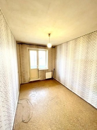 
   Продам 3-комнатную, 59.7 м², Московский - Комсомольский тер, 7

. Фото 2.