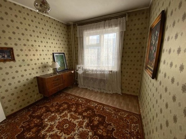 
   Продам 4-комнатную, 82.6 м², Ленина (Горняк) тер, 146/1

. Фото 4.