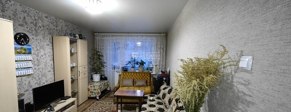 
   Продам 2-комнатную, 45 м², Октябрьский (Ноградский) тер, 66А

. Фото 7.