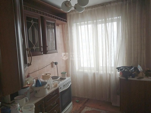 
   Продам 2-комнатную, 42.6 м², Тухачевского (Базис) тер, 31Б

. Фото 4.