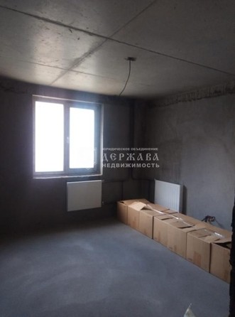 
   Продам 1-комнатную, 41.7 м², Сибиряков-Гвардейцев (2/3-Л) тер, 22Б

. Фото 8.