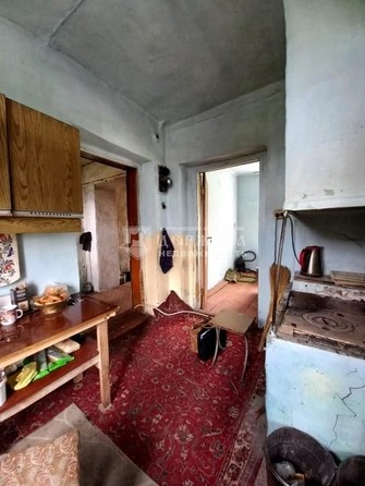 
   Продам дом, 42 м², Щегловский

. Фото 1.