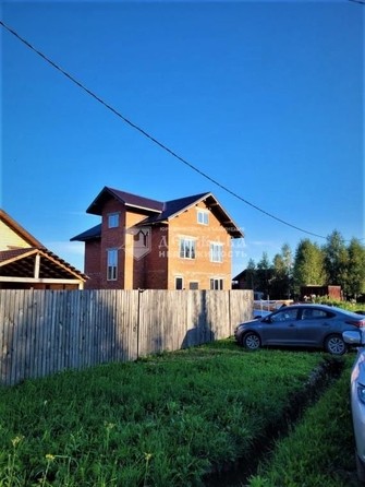 
   Продам дом, 148 м², Андреевка

. Фото 8.