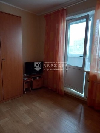
   Продам 1-комнатную, 30 м², Комсомольский пр-кт, 49

. Фото 10.