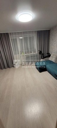 
   Продам 3-комнатную, 64 м², Нартова пер, 1А

. Фото 8.