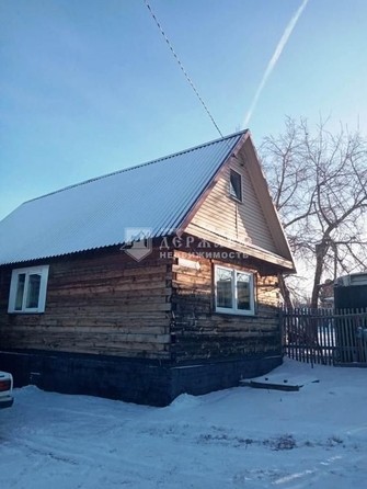 
   Продам дом, 49.2 м², Ленинградский

. Фото 8.