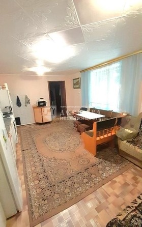 
   Продам дом, 91 м², Колмогорово

. Фото 3.