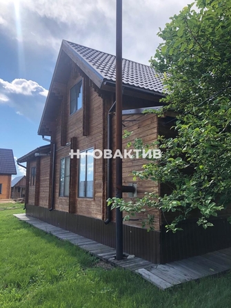 
   Продам помещение свободного назначения, 1000 м², Центральная ул, 3

. Фото 1.