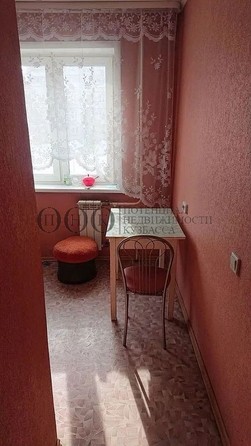 
   Продам 2-комнатную, 48 м², Ворошилова ул, 1б

. Фото 8.