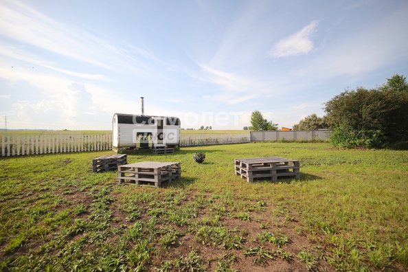 
  Продается дача, 50 м², поселок Мамаевский
. Фото 21.