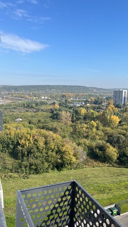 
  Продается 2-комн. квартира, 51.9 м², ЖК Панорама, (Октябрьский, 32а к.2)
. Фото 3.