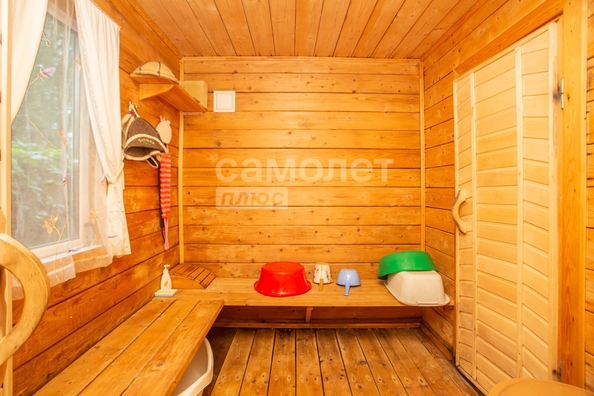 
  Продается дача, 75.6 м², село Топки
. Фото 12.