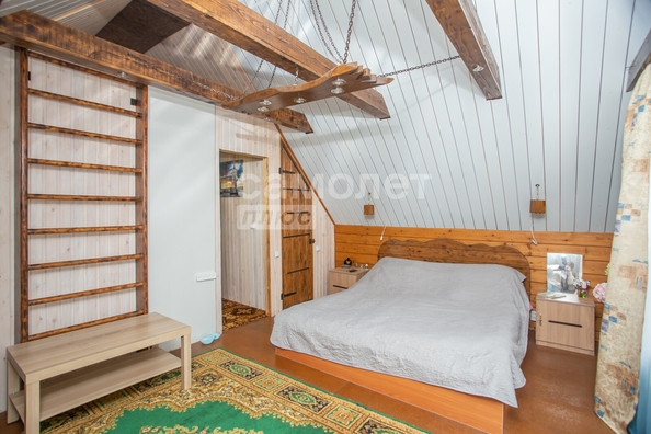 
  Продается дача, 75.6 м², село Топки
. Фото 16.