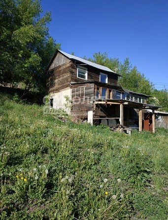 
   Продам дом, 48 м², Кемерово

. Фото 5.