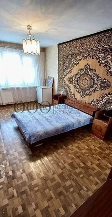 
   Продам 3-комнатную, 61 м², Ворошилова ул, 3

. Фото 14.