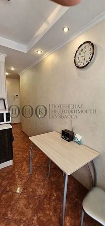 
   Продам 2-комнатную, 43.2 м², Тухачевского ул, 31в

. Фото 1.