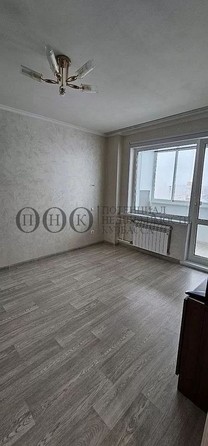 
   Продам 2-комнатную, 43.2 м², Тухачевского ул, 31в

. Фото 10.