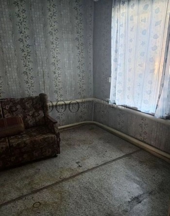 
   Продам дом, 57 м², Кемерово

. Фото 15.