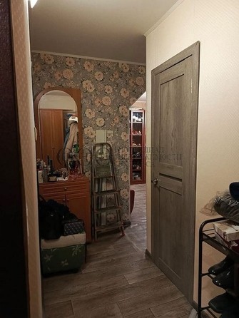 
   Продам 2-комнатную, 46.4 м², Волгоградская ул, 17

. Фото 6.