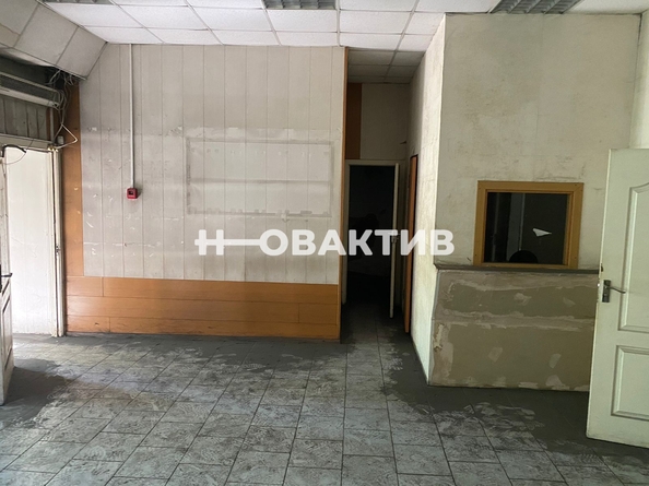 
   Сдам помещение свободного назначения, 250 м², Ленина ул, 46А

. Фото 4.